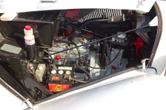 24.06.2017-Oldtimertreffen-Koglhof-7