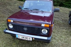 24.06.2017-Oldtimertreffen-Koglhof-70