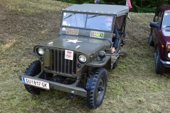 24.06.2017-Oldtimertreffen-Koglhof-72