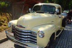 24.06.2017-Oldtimertreffen-Koglhof-73