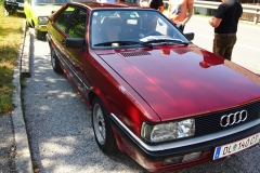 24.06.2017-Oldtimertreffen-Koglhof-74