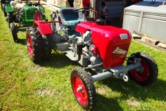 24.06.2017-Oldtimertreffen-Koglhof-75