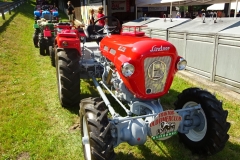 24.06.2017-Oldtimertreffen-Koglhof-76