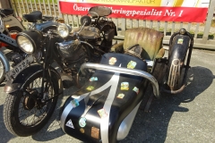 24.06.2017-Oldtimertreffen-Koglhof-77