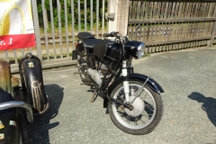 24.06.2017-Oldtimertreffen-Koglhof-78