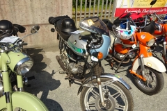 24.06.2017-Oldtimertreffen-Koglhof-79