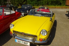 24.06.2017-Oldtimertreffen-Koglhof-8