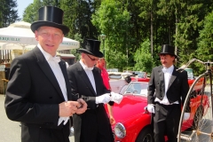 24.06.2017-Oldtimertreffen-Koglhof-80
