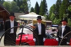 24.06.2017-Oldtimertreffen-Koglhof-81