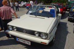 24.06.2017-Oldtimertreffen-Koglhof-82