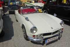 24.06.2017-Oldtimertreffen-Koglhof-83