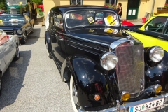 24.06.2017-Oldtimertreffen-Koglhof-84