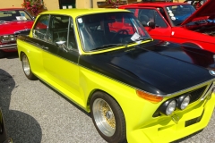 24.06.2017-Oldtimertreffen-Koglhof-85