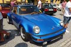 24.06.2017-Oldtimertreffen-Koglhof-86