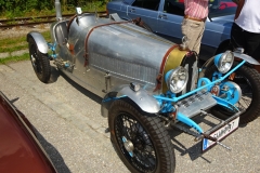 24.06.2017-Oldtimertreffen-Koglhof-87