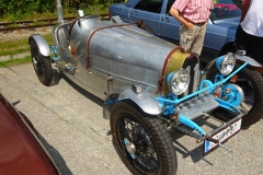 24.06.2017-Oldtimertreffen-Koglhof-88