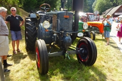 24.06.2017-Oldtimertreffen-Koglhof-89