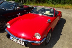 24.06.2017-Oldtimertreffen-Koglhof-9
