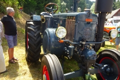 24.06.2017-Oldtimertreffen-Koglhof-90