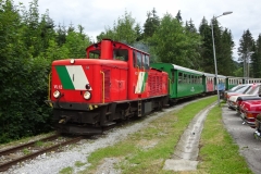 23.06.2018-Oldtimertreffen-Koglhof-1