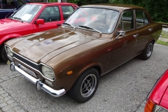 23.06.2018-Oldtimertreffen-Koglhof-10