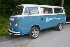 23.06.2018-Oldtimertreffen-Koglhof-100