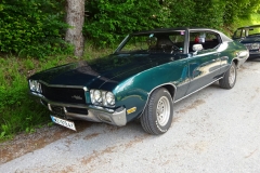 23.06.2018-Oldtimertreffen-Koglhof-101
