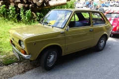 23.06.2018-Oldtimertreffen-Koglhof-102