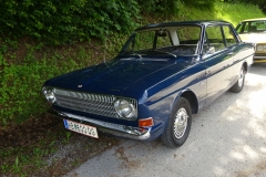 23.06.2018-Oldtimertreffen-Koglhof-103