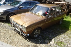 23.06.2018-Oldtimertreffen-Koglhof-104