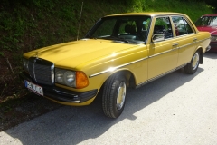 23.06.2018-Oldtimertreffen-Koglhof-105