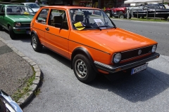 23.06.2018-Oldtimertreffen-Koglhof-106