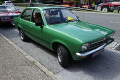 23.06.2018-Oldtimertreffen-Koglhof-107