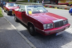 23.06.2018-Oldtimertreffen-Koglhof-108