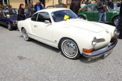23.06.2018-Oldtimertreffen-Koglhof-109