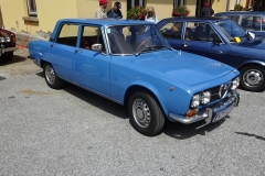 23.06.2018-Oldtimertreffen-Koglhof-110