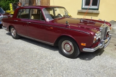 23.06.2018-Oldtimertreffen-Koglhof-111