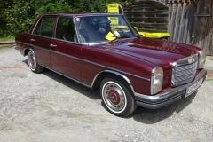 23.06.2018-Oldtimertreffen-Koglhof-112