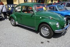 23.06.2018-Oldtimertreffen-Koglhof-113