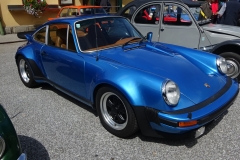23.06.2018-Oldtimertreffen-Koglhof-114