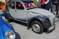23.06.2018-Oldtimertreffen-Koglhof-115