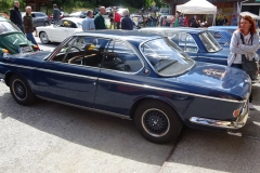 23.06.2018-Oldtimertreffen-Koglhof-116