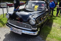 23.06.2018-Oldtimertreffen-Koglhof-117
