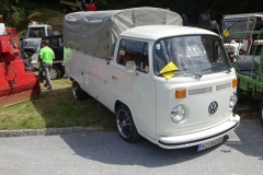 23.06.2018-Oldtimertreffen-Koglhof-118