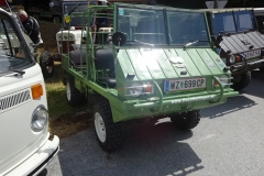 23.06.2018-Oldtimertreffen-Koglhof-119