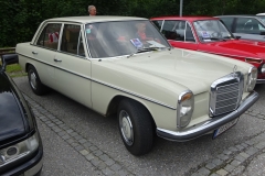 23.06.2018-Oldtimertreffen-Koglhof-12