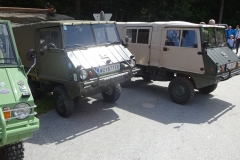 23.06.2018-Oldtimertreffen-Koglhof-120