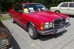 23.06.2018-Oldtimertreffen-Koglhof-121