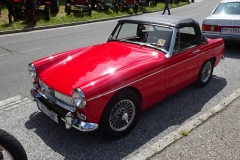 23.06.2018-Oldtimertreffen-Koglhof-122