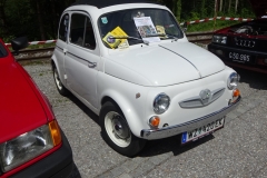 23.06.2018-Oldtimertreffen-Koglhof-123